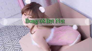 bong 68 bet net