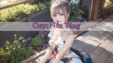 Cược Nền tảng
