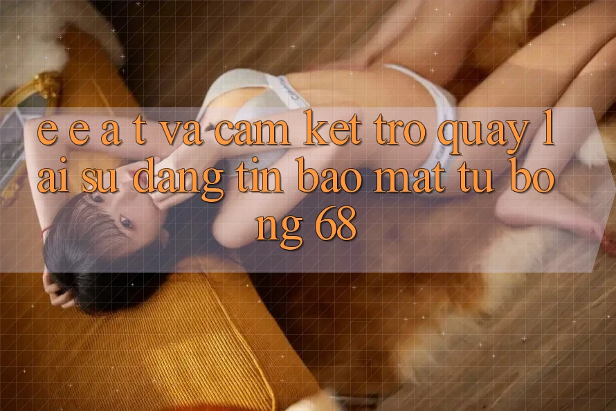 E-E-A-T và Cam Kết Trở quay lại Sự Đáng tin, Bảo Mật Từ bong 68