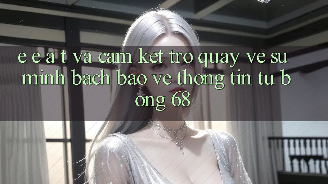 E-E-A-T và Cam Kết Trở quay về Sự Minh bạch, Bảo vệ thông tin Từ bong 68