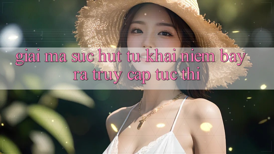 Giải Mã Sức Hút Từ Khái Niệm “Bày ra Truy Cập Tức thì”