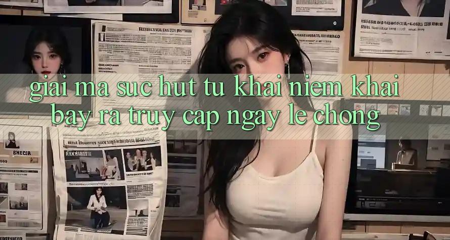 Giải Mã Sức Hút Từ Khái Niệm “Khai bày ra Truy Cập Ngay Lẹ chóng”