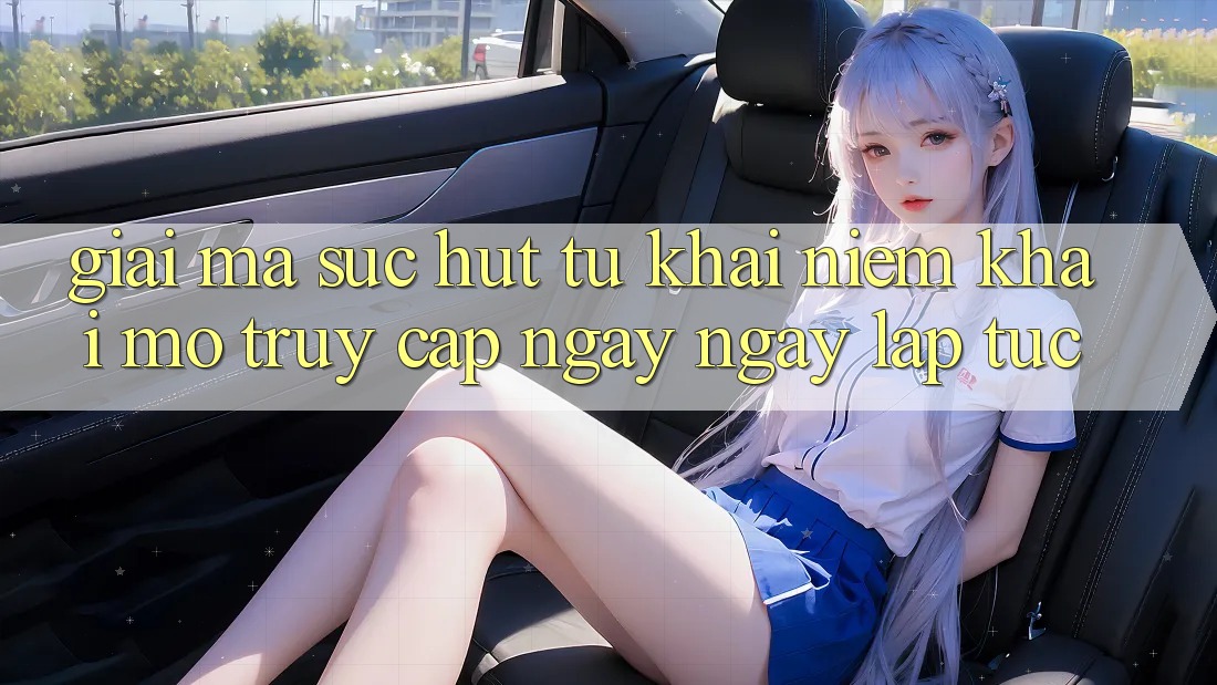 Giải Mã Sức Hút Từ Khái Niệm “Khai mở Truy Cập Ngay Ngay lập tức”