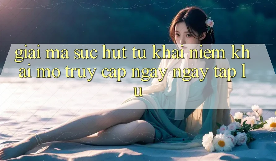 Giải Mã Sức Hút Từ Khái Niệm “Khai mở Truy Cập Ngay Ngay tắp lự”
