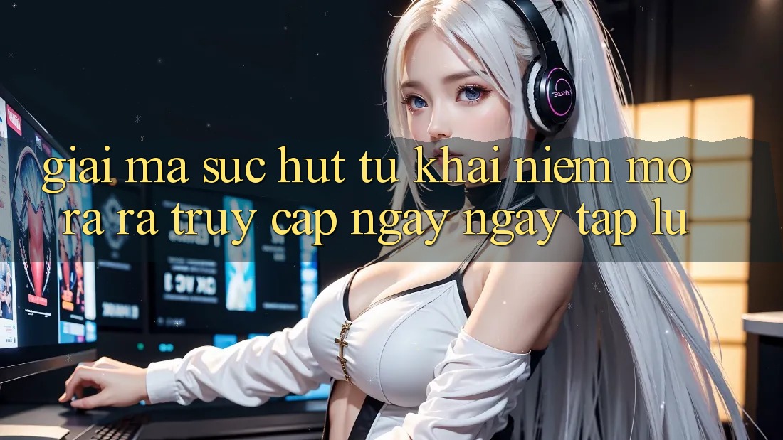 Giải Mã Sức Hút Từ Khái Niệm “Mở ra ra Truy Cập Ngay Ngay tắp lự”