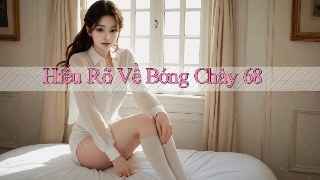 Hiểu Rõ Về Bóng Chày 68