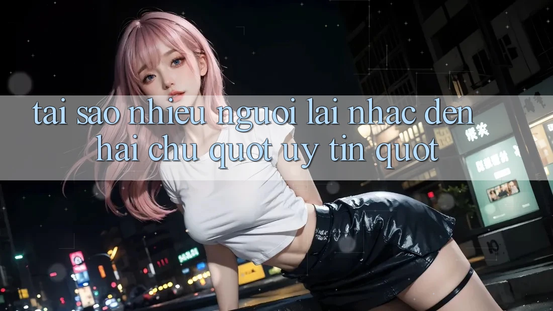 Tại sao nhiều người lại nhắc đến hai chữ " uy tín" ?