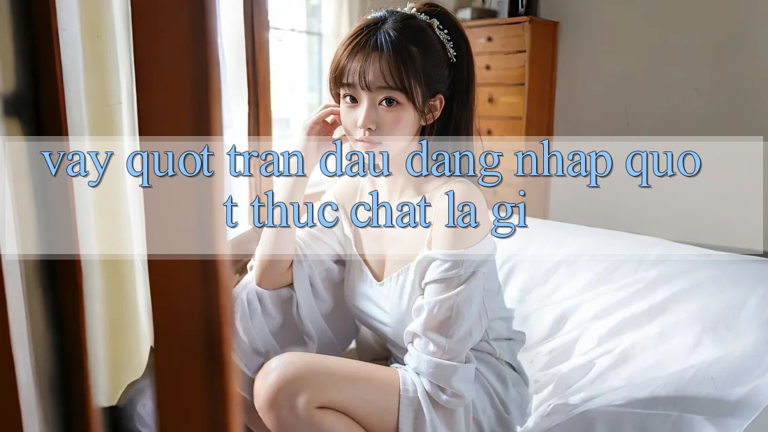 Vậy " Trận đấu Đăng nhập" thực chất là gì?